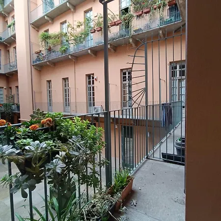 Casa Di Fery